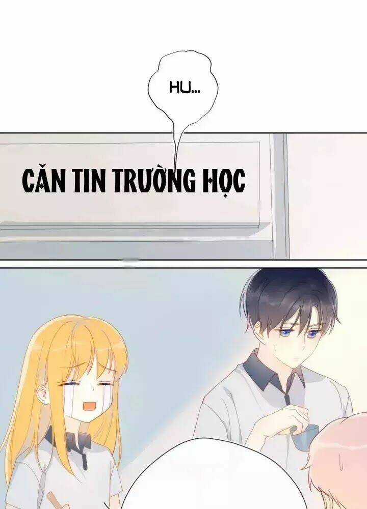 Tinh Thần Vu Ngã - Chapter 2 - Trang 68