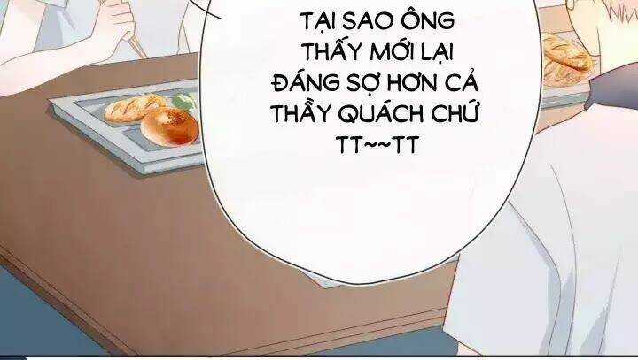 Tinh Thần Vu Ngã - Chapter 2 - Trang 69