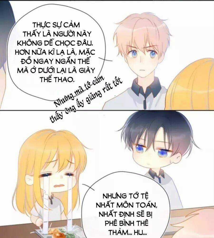 Tinh Thần Vu Ngã - Chapter 2 - Trang 70