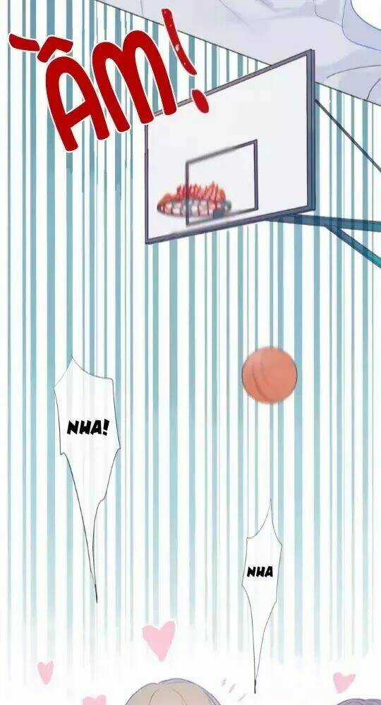 Tinh Thần Vu Ngã - Chapter 2 - Trang 8