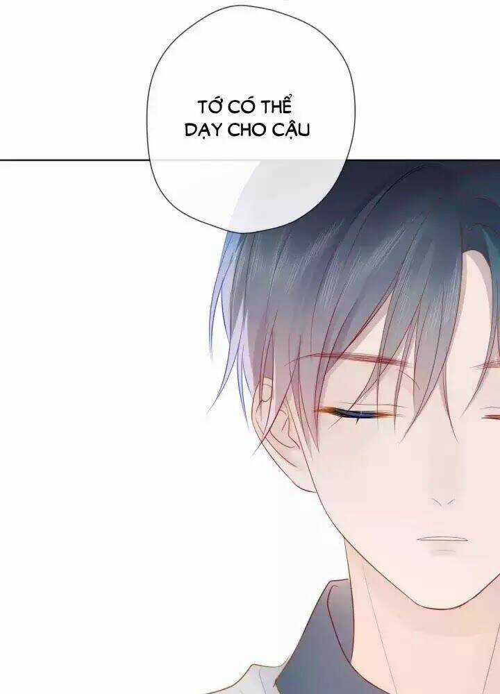 Tinh Thần Vu Ngã - Chapter 2 - Trang 72