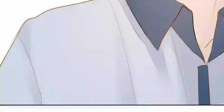 Tinh Thần Vu Ngã - Chapter 2 - Trang 73