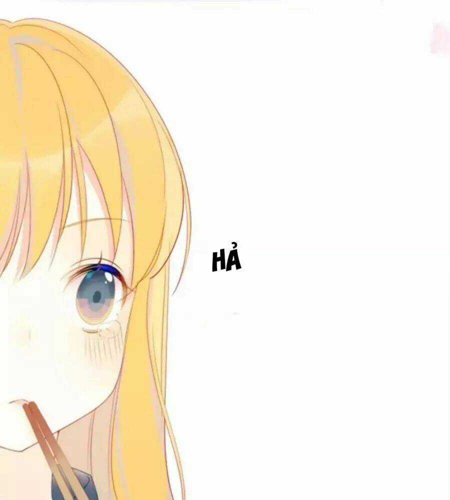 Tinh Thần Vu Ngã - Chapter 2 - Trang 74