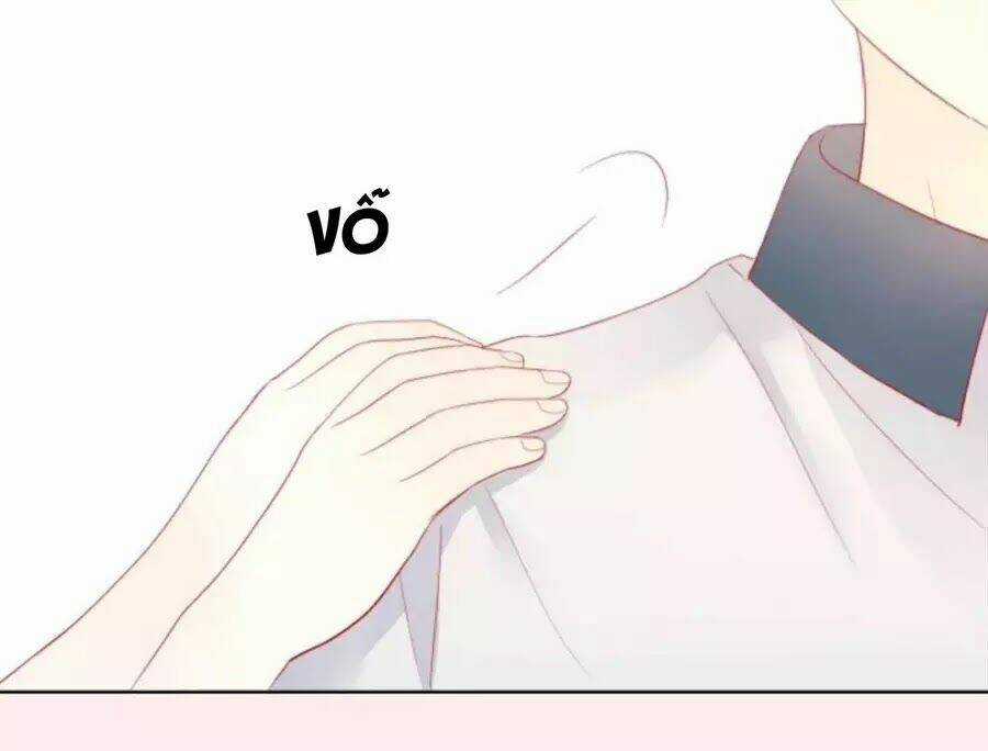 Tinh Thần Vu Ngã - Chapter 2 - Trang 76