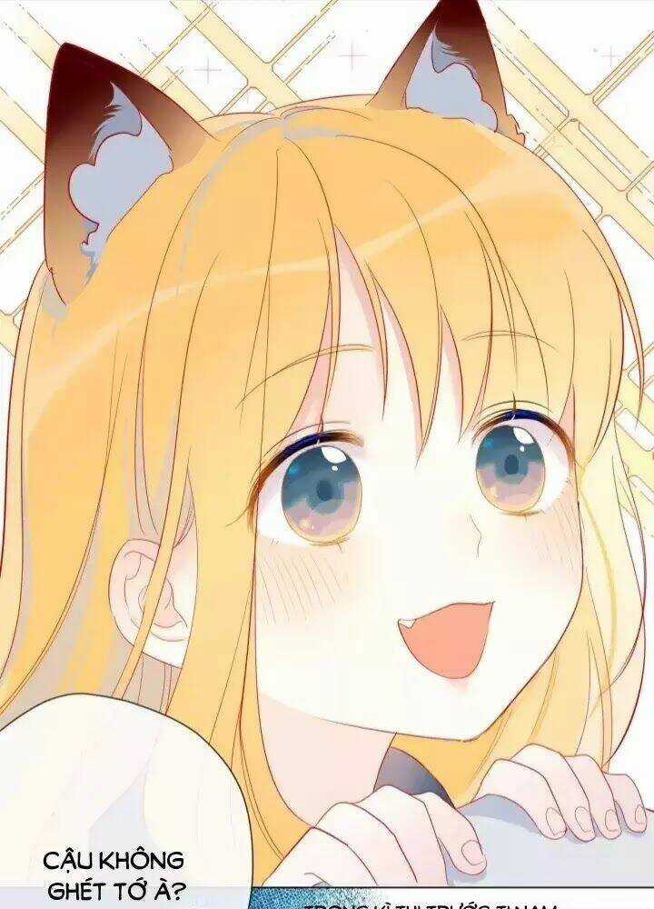 Tinh Thần Vu Ngã - Chapter 2 - Trang 79