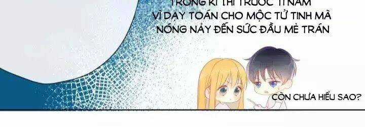 Tinh Thần Vu Ngã - Chapter 2 - Trang 80