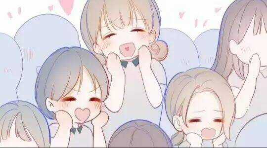 Tinh Thần Vu Ngã - Chapter 2 - Trang 9