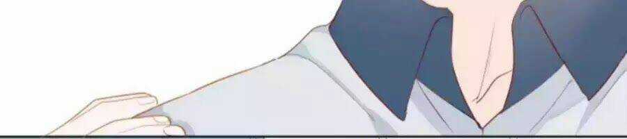 Tinh Thần Vu Ngã - Chapter 2 - Trang 82