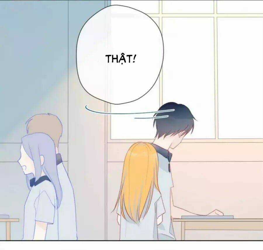 Tinh Thần Vu Ngã - Chapter 2 - Trang 83