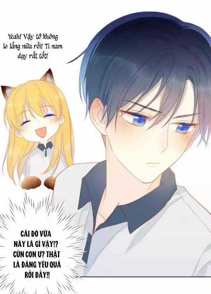 Tinh Thần Vu Ngã - Chapter 2 - Trang 84