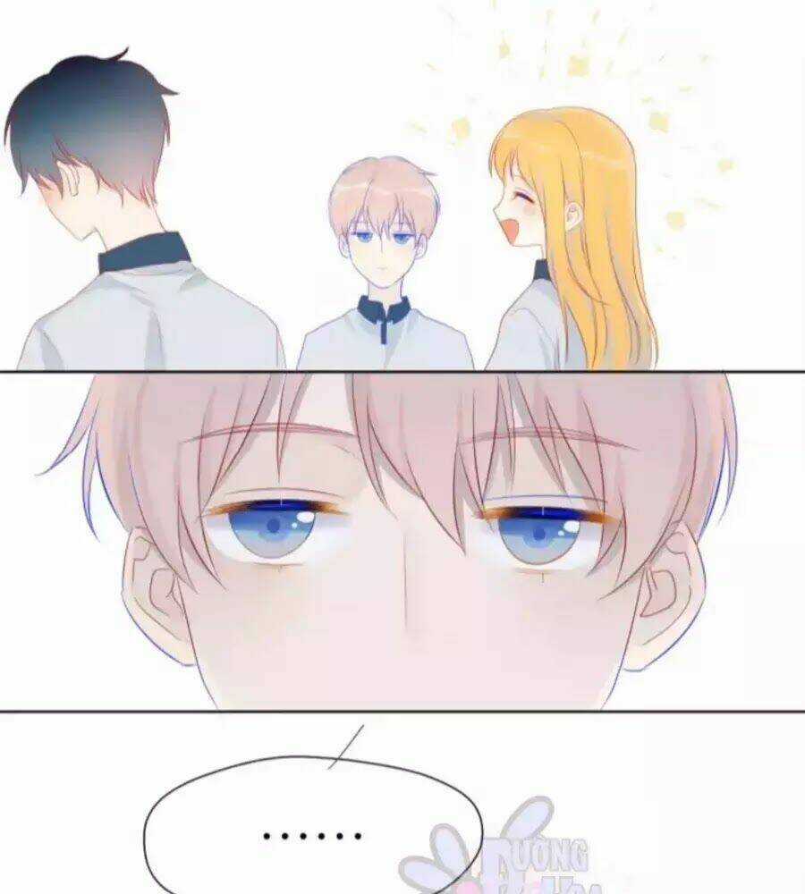 Tinh Thần Vu Ngã - Chapter 2 - Trang 86