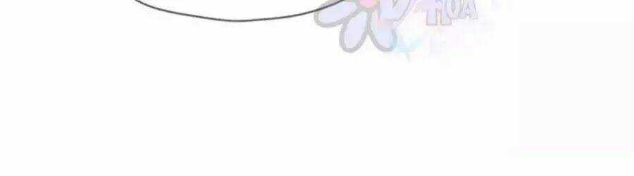 Tinh Thần Vu Ngã - Chapter 2 - Trang 87