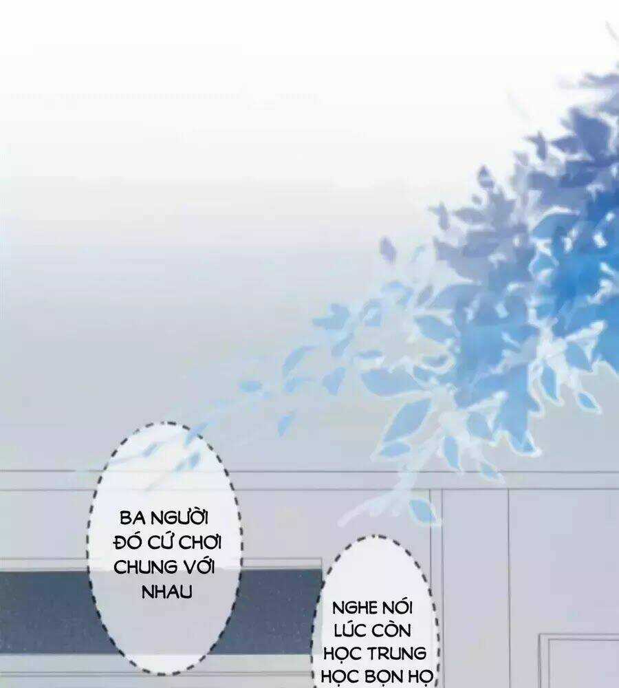 Tinh Thần Vu Ngã - Chapter 2 - Trang 88