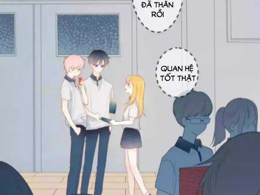 Tinh Thần Vu Ngã - Chapter 2 - Trang 89