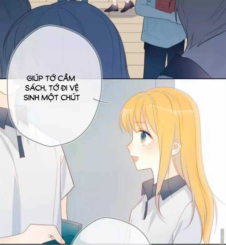 Tinh Thần Vu Ngã - Chapter 2 - Trang 90