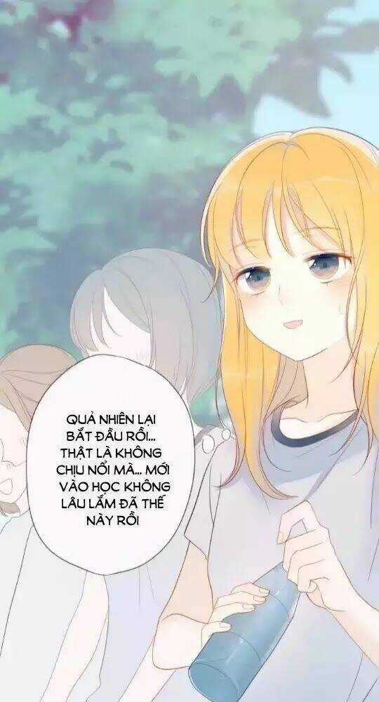 Tinh Thần Vu Ngã - Chapter 2 - Trang 10