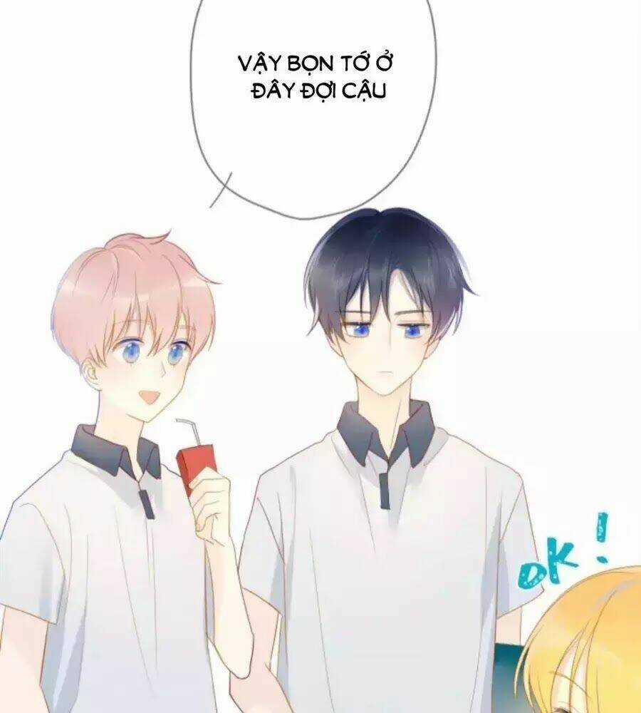 Tinh Thần Vu Ngã - Chapter 2 - Trang 91