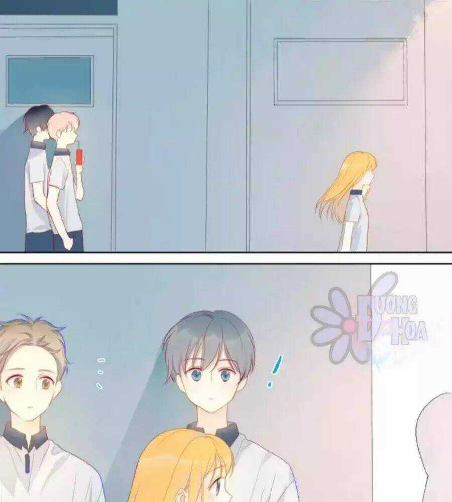 Tinh Thần Vu Ngã - Chapter 2 - Trang 93