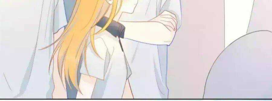 Tinh Thần Vu Ngã - Chapter 2 - Trang 94