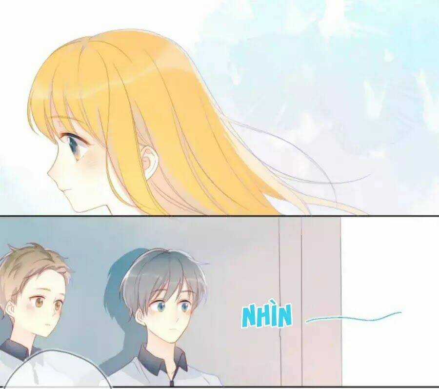 Tinh Thần Vu Ngã - Chapter 2 - Trang 95