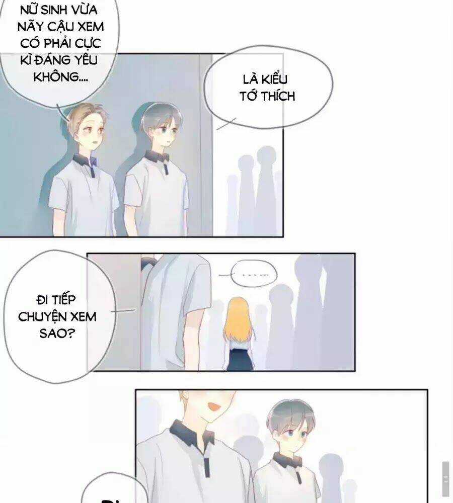 Tinh Thần Vu Ngã - Chapter 2 - Trang 96