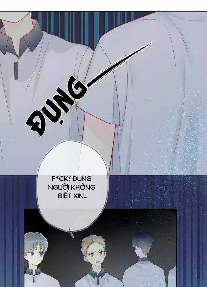 Tinh Thần Vu Ngã - Chapter 2 - Trang 98