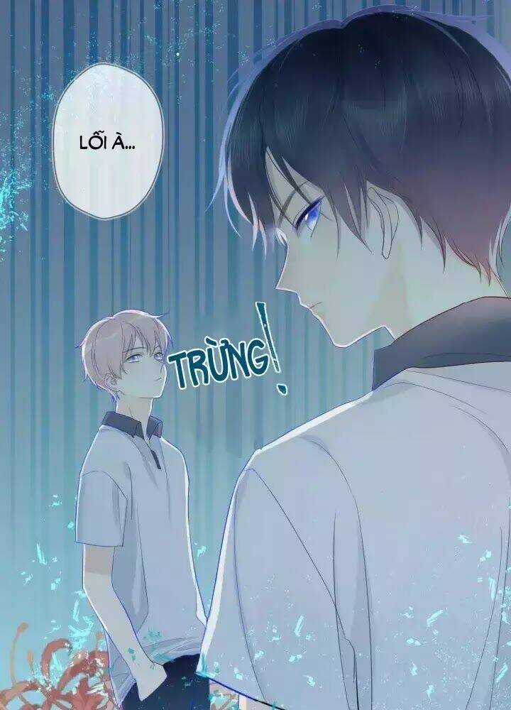 Tinh Thần Vu Ngã - Chapter 2 - Trang 100