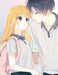 Đọc truyện Tinh Thần Vu Ngã