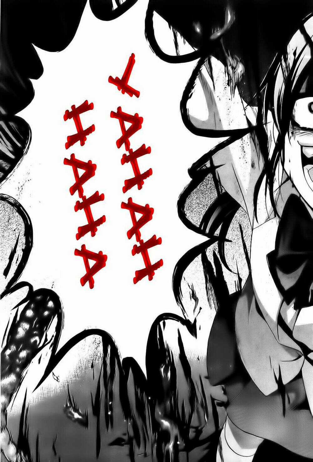 Tình Trong Mộng - Chapter 10 - Trang 25