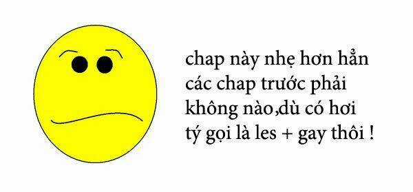 Tình Trong Mộng - Chapter 10 - Trang 47