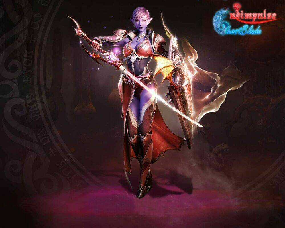 Tình Trong Mộng - Chapter 13 - Trang 32