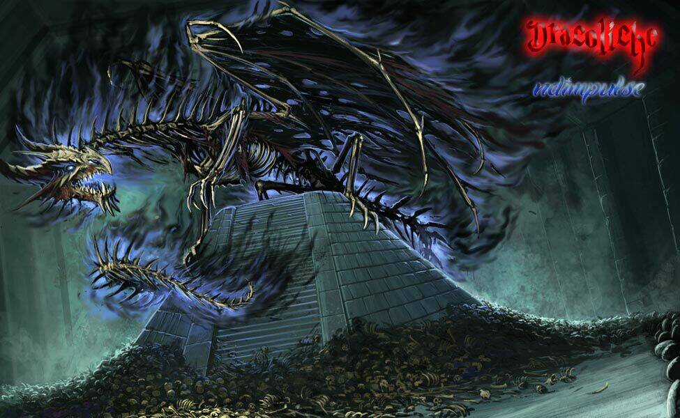 Tình Trong Mộng - Chapter 16 - Trang 15