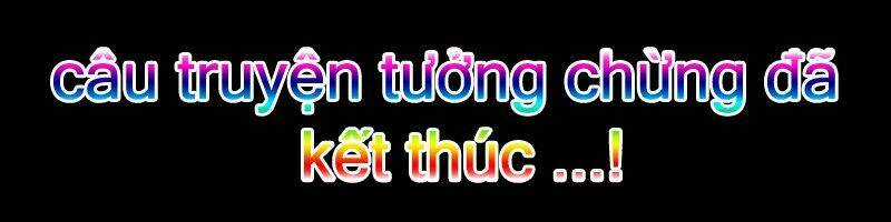 Tình Trong Mộng - Chapter 17 - Trang 15