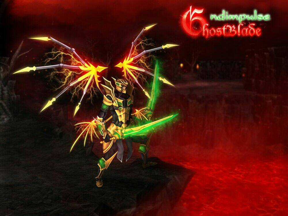 Tình Trong Mộng - Chapter 17 - Trang 16