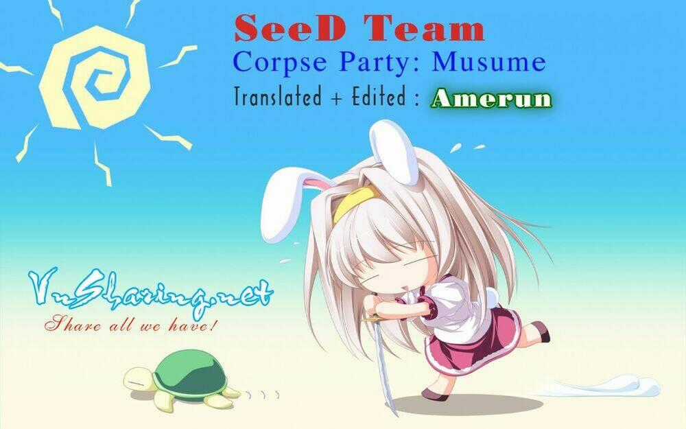 Tình Trong Mộng - Chapter 18 - Trang 15