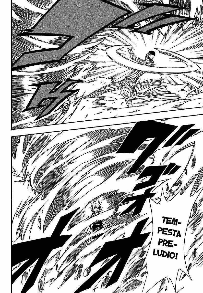 Tình Trong Mộng - Chapter 4 - Trang 28