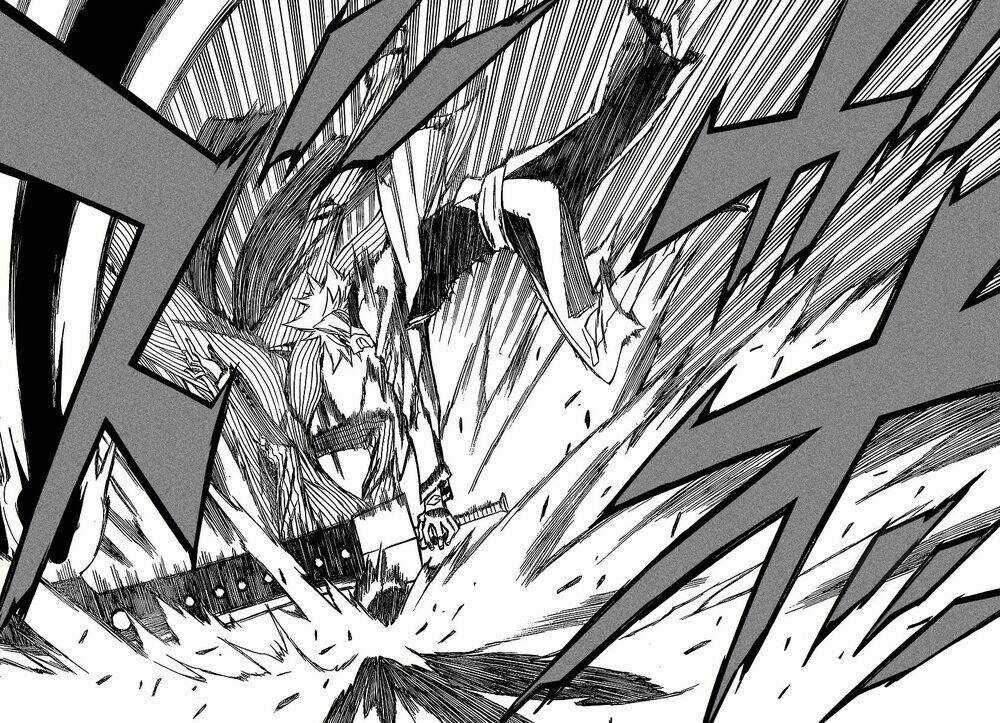 Tình Trong Mộng - Chapter 4 - Trang 44