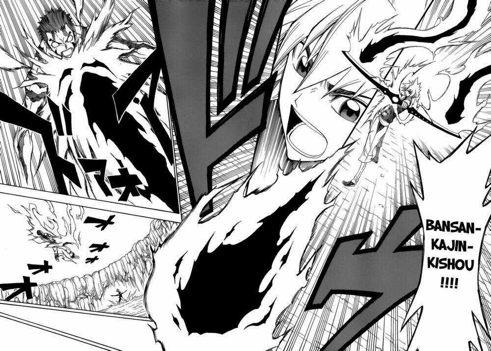 Tình Trong Mộng - Chapter 8 - Trang 28