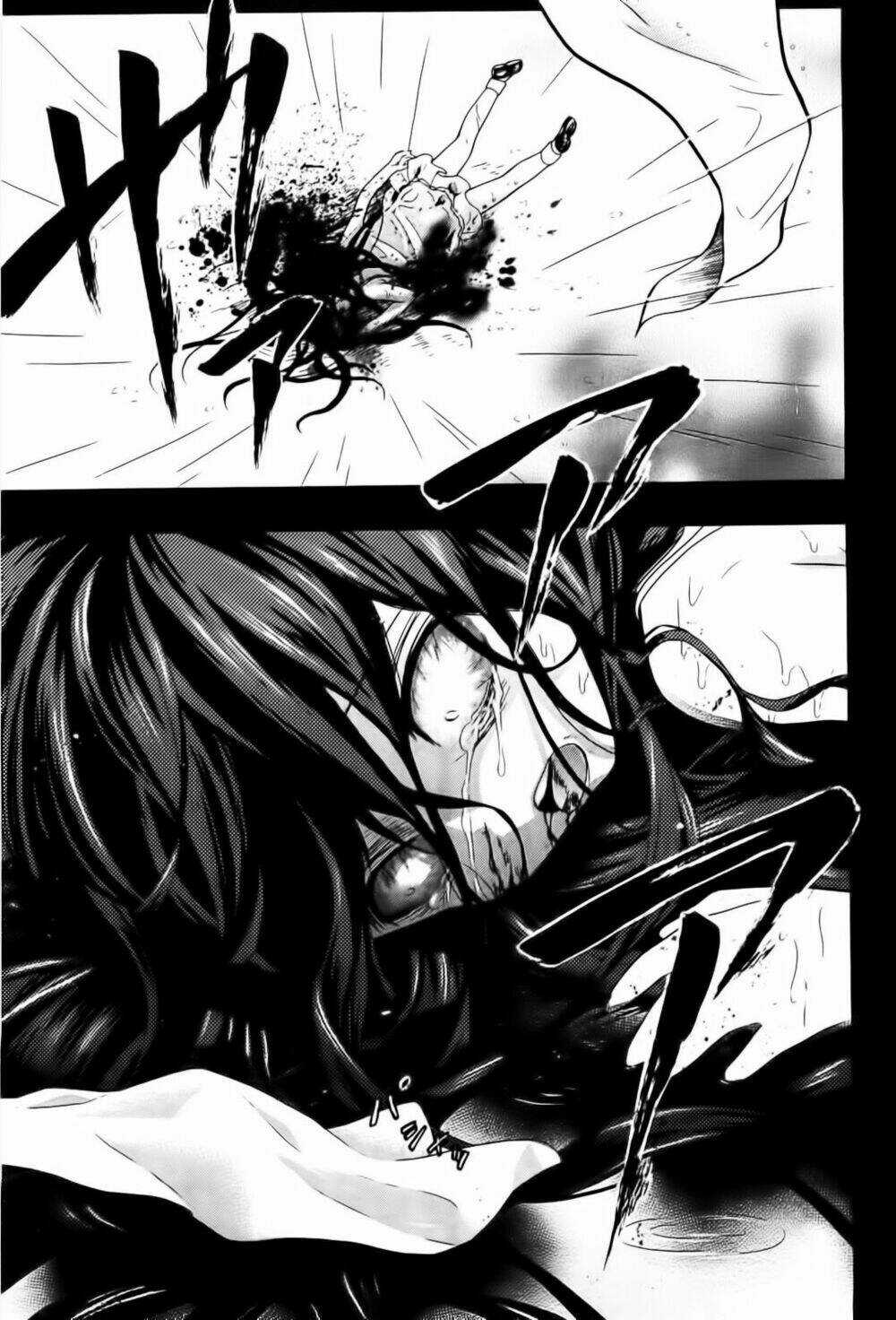 Tình Trong Mộng - Chapter 9 - Trang 17