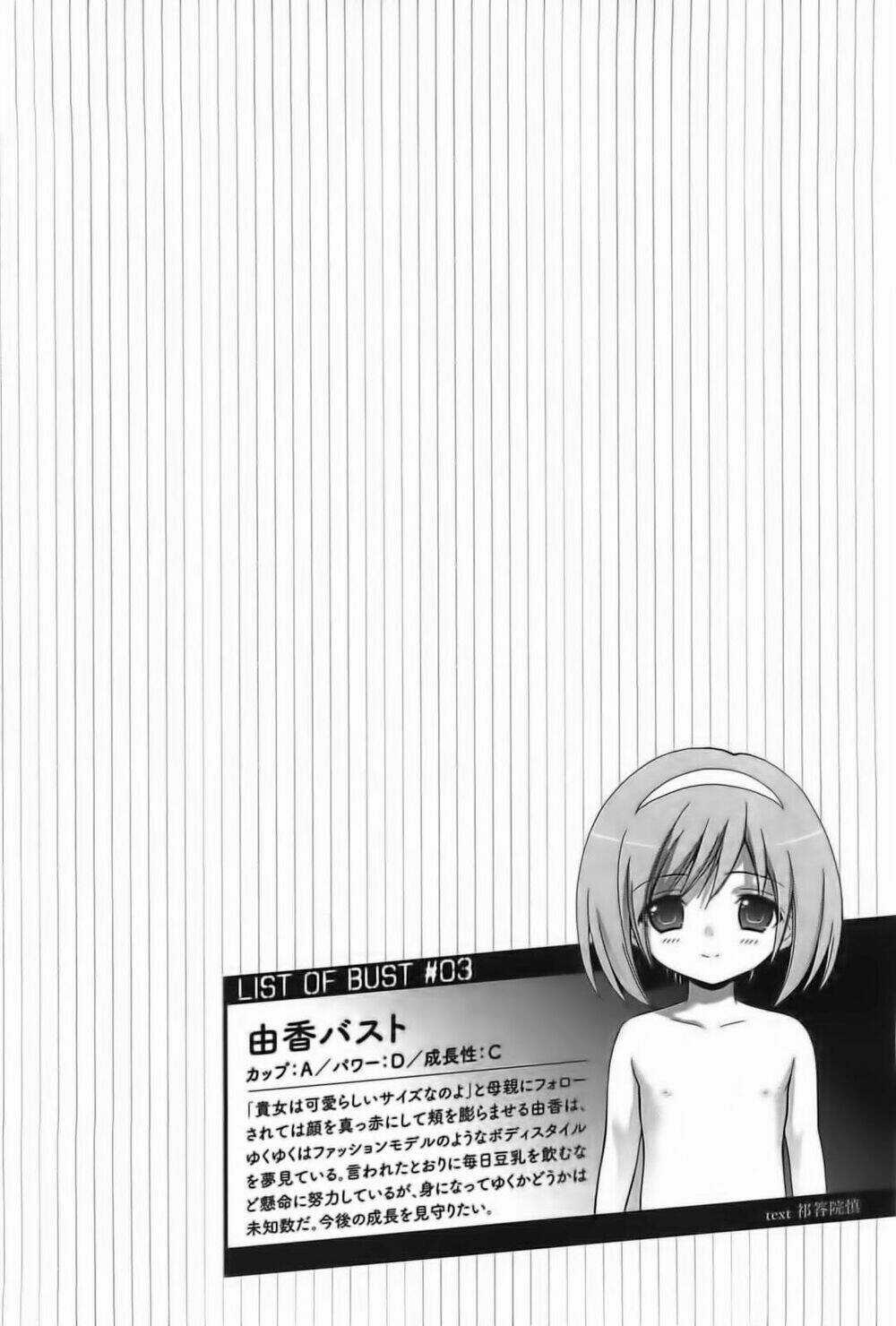 Tình Trong Mộng - Chapter 9 - Trang 36