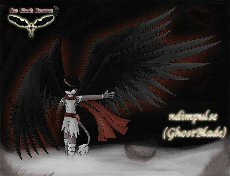 Tình Trong Mộng - Chapter 9 - Trang 37