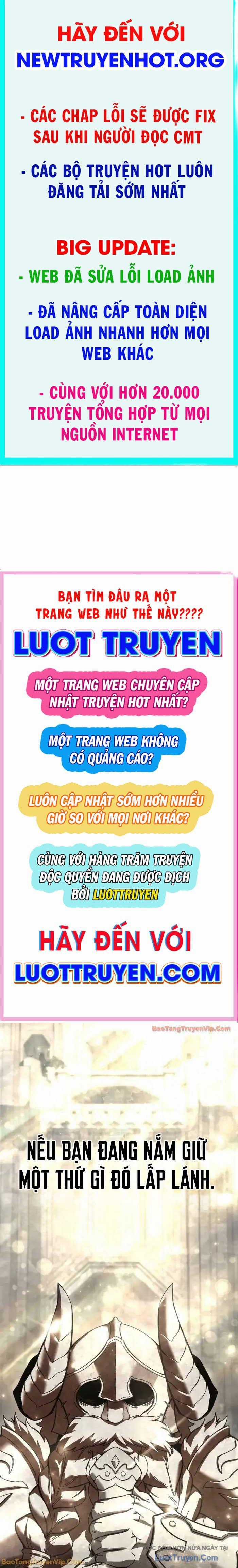 Tinh Tú Kiếm Sĩ - Chapter 102 - Trang 1