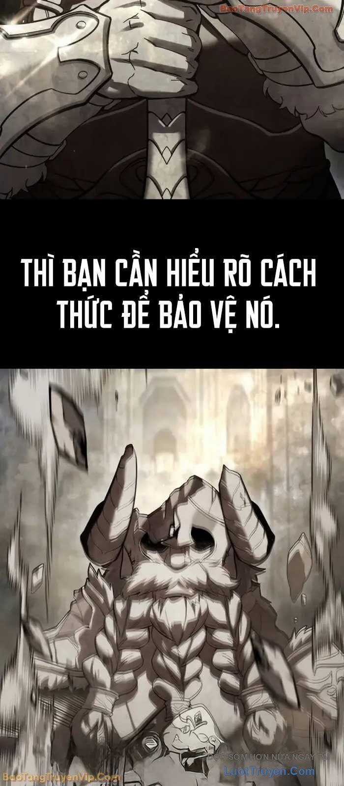 Tinh Tú Kiếm Sĩ - Chapter 102 - Trang 2