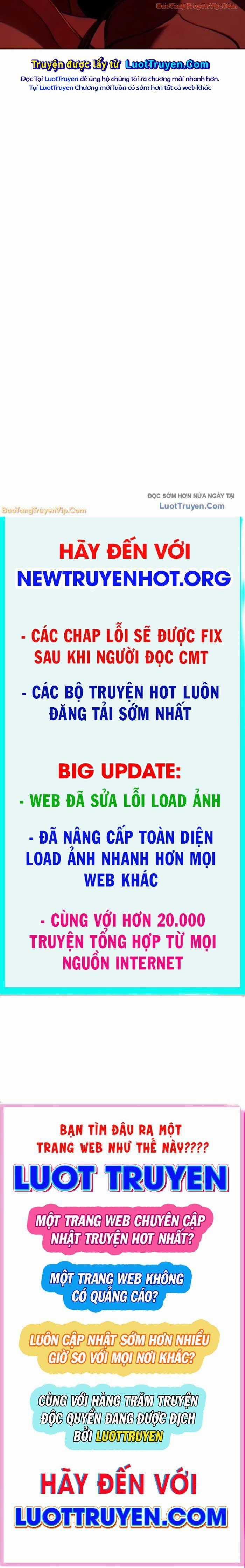 Tinh Tú Kiếm Sĩ - Chapter 102 - Trang 101