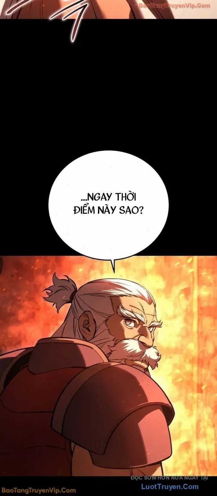Tinh Tú Kiếm Sĩ - Chapter 102 - Trang 12