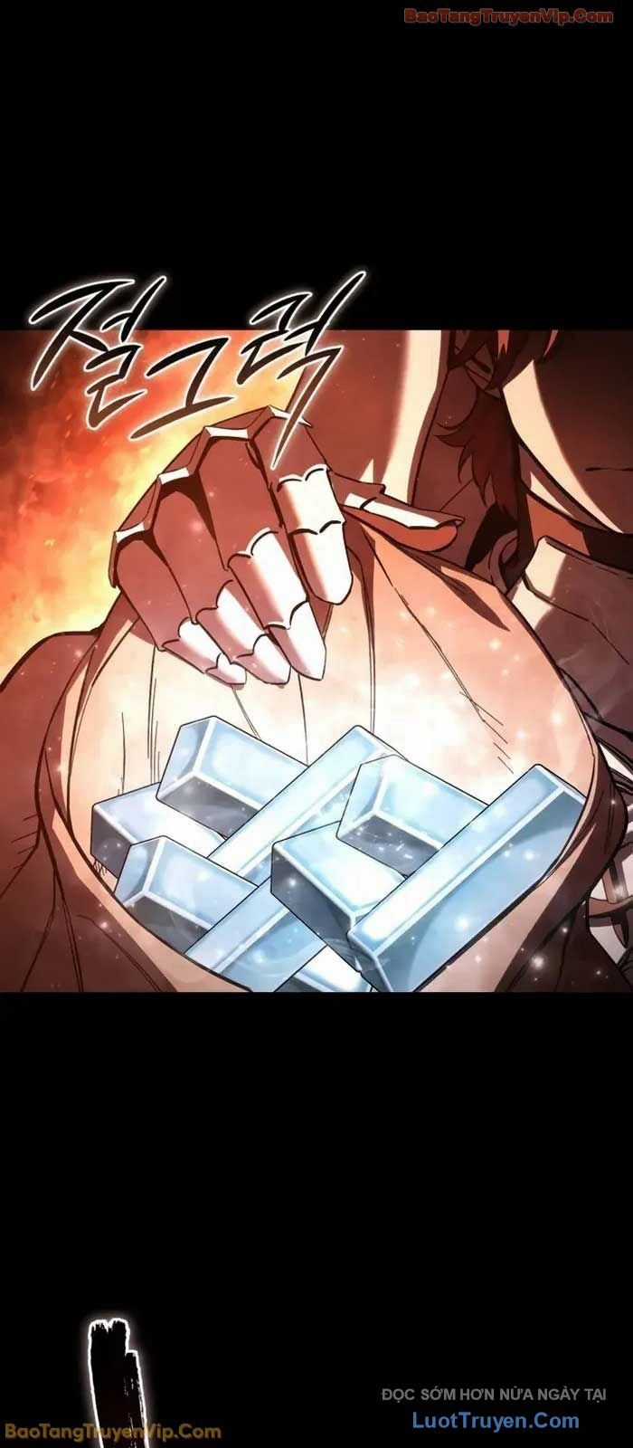 Tinh Tú Kiếm Sĩ - Chapter 102 - Trang 13