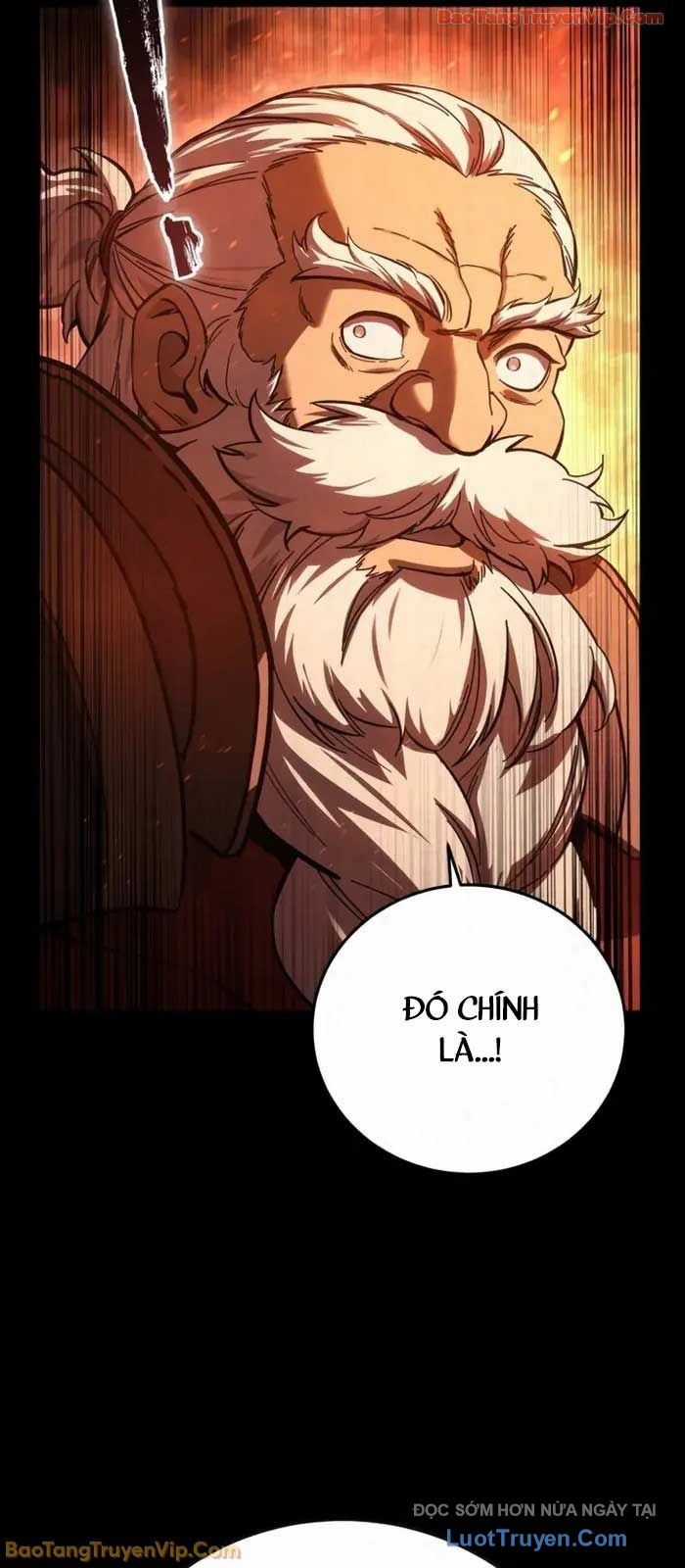 Tinh Tú Kiếm Sĩ - Chapter 102 - Trang 14