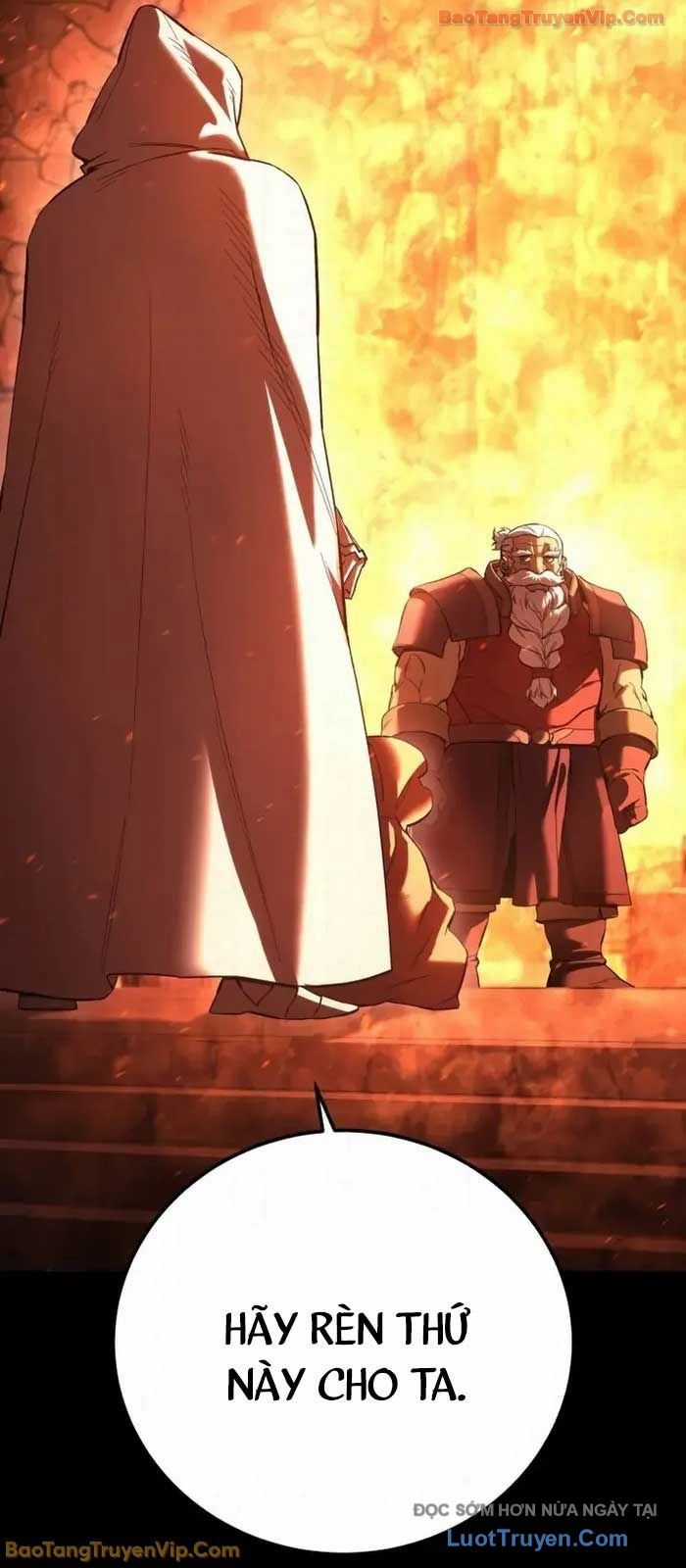 Tinh Tú Kiếm Sĩ - Chapter 102 - Trang 17