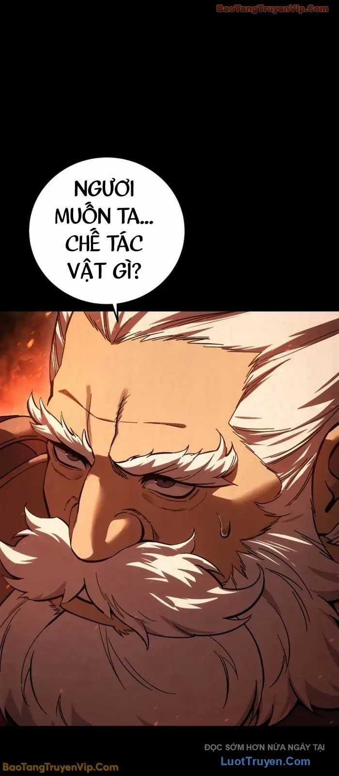 Tinh Tú Kiếm Sĩ - Chapter 102 - Trang 18