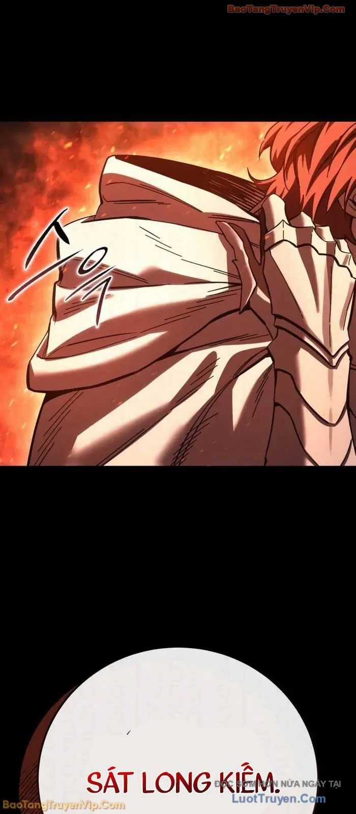 Tinh Tú Kiếm Sĩ - Chapter 102 - Trang 19